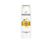 Pantene Pro-V Active Nutri-Plex Repair & Protect 3-in-1 Shampoo 500ml