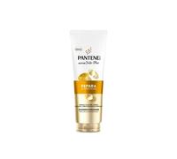 Pantene Pro-V Active Nutri-Plex Repair & Protect Conditioner 275ml