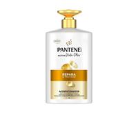Pantene Pro-V Active Nutri-Plex Repair & Protect Conditioner 800ml