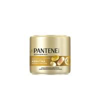 Pantene Pro-V Active Nutri-Plex Repair & Protect Keratin Mask 500ml