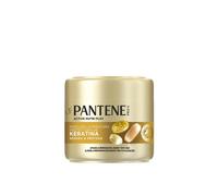 Pantene Pro-V Active Nutri-Plex Repair & Protect Keratin Mask 500ml