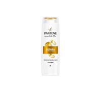 Pantene Pro-V Active Nutri-Plex Repair & Protect Shampoo 325ml