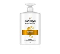 Pantene Pro-V Active Nutri-Plex Repair & Protect Shampoo 800ml
