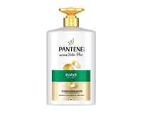 Pantene Pro-V Active Nutri-Plex Smooth & Sl onditioner 800ml