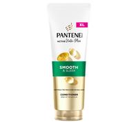 Pantene Pro-V Active Nutri-Plex Smooth & Sl onditioner for Frizzy Dull Hair 350ml
