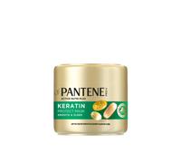 Pantene Pro-V Active Nutri-Plex Smooth & Sleek Keratin Mask 500ml