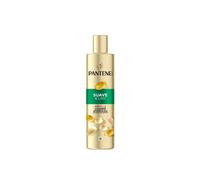 Pantene Pro-V Active Nutri-Plex Smooth & Sleek Miracle Shampoo 250ml