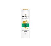 Pantene Pro-V Active Nutri-Plex Smooth & Sleek Shampoo 325ml