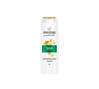 Pantene Pro-V Active Nutri-Plex Smooth & Sleek Shampoo 325ml