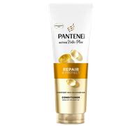 Pantene Pro-V Repair & Protect Conditioner 230ml. Lightweight feel. Active Nutri-Plex
