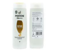 Pantene Pro-V Active Repair & Protect Shampoo - 400ml