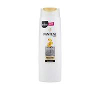 PANTENE PRO-V ANTI-DANDRUFF SHAMPOO 6X250ML