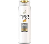 Pantene Pro-V Anti-Dandruff Shampoo for All Hair Types