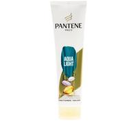Pantene PRO-V AQUA LIGHT Conditioner 160ml