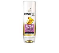 Pantene Pro-V Aqua Light Conditioner for Fine Hair with Trend to Oil - 300 ml