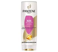 Pantene Pro-V Aqua Light Conditioner for Fine Hair with Trend to Oil - 300 ml