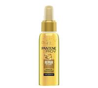 Pantene Pro-V & Care Oil, providing Healthy ausseh Glossy, 100 ml