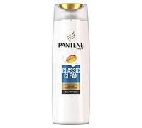 Pantene Pro-V Classic Care Shampoo, 400 ml