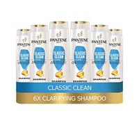 Pantene Pro-V Classic Clean Shampoo