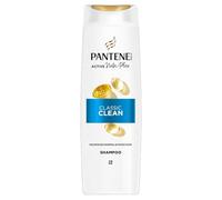 Pantene Pro-V Classic Clean Shampoo 325ml for Normal and Mixed Hair