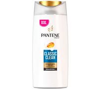 Pantene Pro V Shampoo Classic Clean 700ml