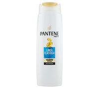 Pantene Pro-V Classic Line Shampoo for Normal to Mixed Hair - 250 ml