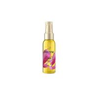 Pantene Pro-V Coconut Infused Oil 100ml