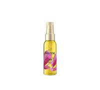 Pantene Pro-V Coconut Infused Oil 100ml