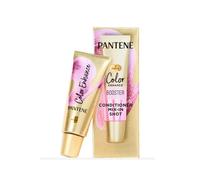 Pantene Pro-V Color Enhance Booster Conditioner Mix-In .5 oz .15 ml