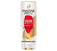 Pantene Pro-V Color Protect Conditioner for Coloured Hair, 200 ml