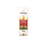 Pantene Pro-V Colored Hair Repair Conditioner Deliver Smoother &Stronger Hair 360ml