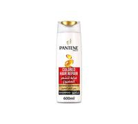 Pantene Pro-V Colored Hair Repair Shampoo 600ml