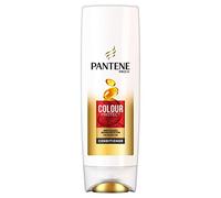 Pantene Pro-V Colour Protect Conditioner, 400ml