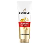 Pantene Conditioner Colour Protect 350ml