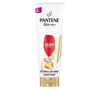 Pantene Pro-V Colour Protect Hair Conditioner, 2X The Nutrients in 1 Use, 275ML