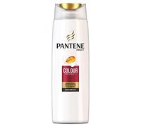Pantene Pro-V Colour Protect Shampoo, 250 ml
