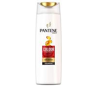 Pantene Pro-V Colour Protect Shampoo, 360ml