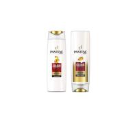Pantene Pro-V Colour Protect Shampoo & Conditioner Set, 360ml each