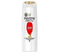 Pantene Pro-V Colour Protect Shampoo for Coloured Hair