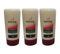 Pantene PRO-V Coloured Hair Protect & Smooth Conditioner 75ml Travel Size x3 (225ml)