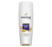 Pantene Pro-V Conditioner Volume & Body 700ml