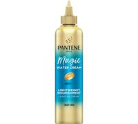 Pantene Pro-V Daily Care, Lightweight Magic Water Leave in Conditioner, for Nourishment without weigh-down, 270ml