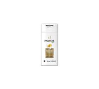 Pantene Pro-V Daily Moisture Renewal Conditioner, 3.38 fl oz