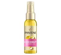 Pantene Pro-V Defined Curls Coconut Infused