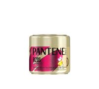 Pantene Pro-V Defined Curls Hair Mask 300ml