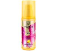 Pantene Pro-V Defined Curls Hydrocream 145 ml