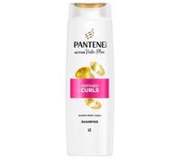 Pantene Pro-V Defined Curls Shampoo 325 ml