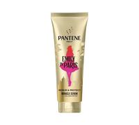 Pantene Pro V Emily In Paris Intensive Repair Miracle Serum 200ml
