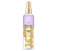 Pantene Pro-V Frizz SOS Hair Shake Leave-in Hair Care Spray with Birch 150 ml