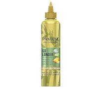 Pantene Pro-V Go Longer Protein Reconstruct Leave-In Hair Cream 270ml